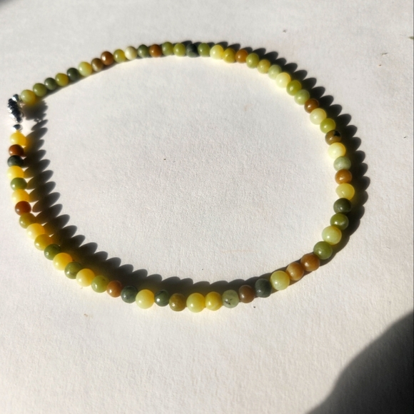 Necklace - Picture 1 of 3